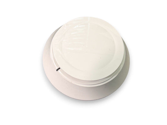 NOTIFIER FSCO-951 Fire Alarm CO Detector