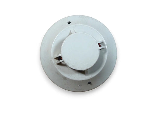 Fire-Lite SD355T Fire Alarm Smoke + Thermal Detector Head Fire-Lite