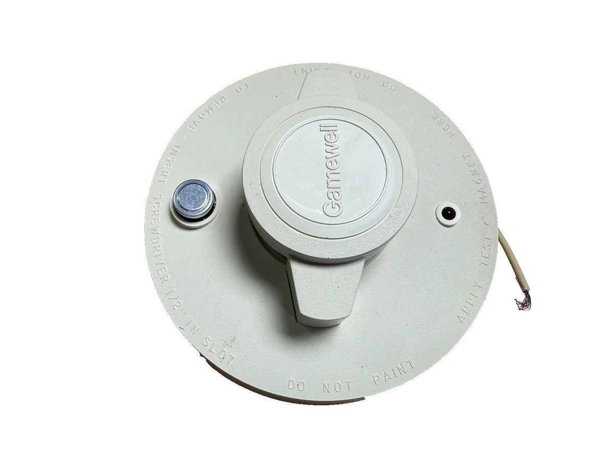 Gamewell-FCI 68862 Fire Alarm Part (NEW IN BOX)