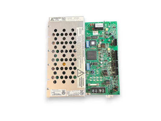 NOTIFIER ACPS-2406 Fire Alarm Intelligent Addressable Power Supply