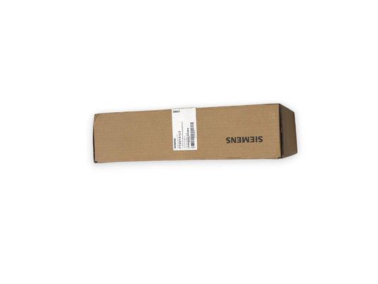 Siemens FT2014-U3 S54400-B80-A1 Fire Alarm Remote Display Black (NEW IN BOX)