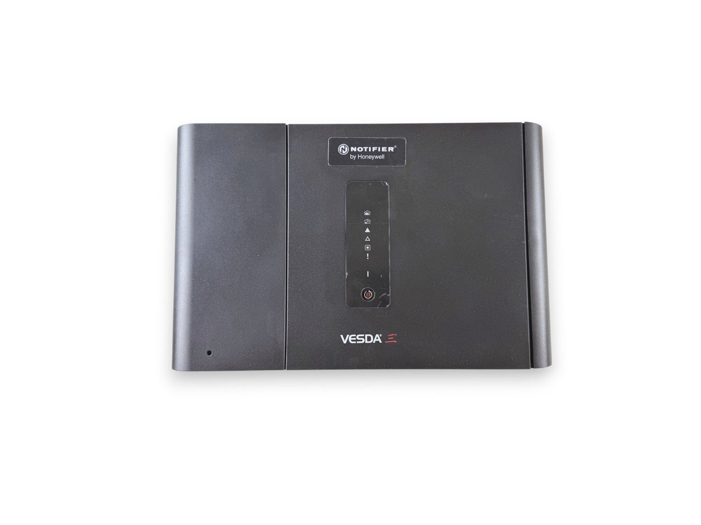 NOTIFIER VEP-A00-1P-NTF VESDA-E Aspirating Smoke Detector (NEW)