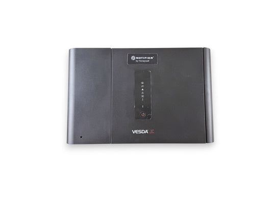 NOTIFIER VEP-A00-1P-NTF VESDA-E Aspirating Smoke Detector (NEW)