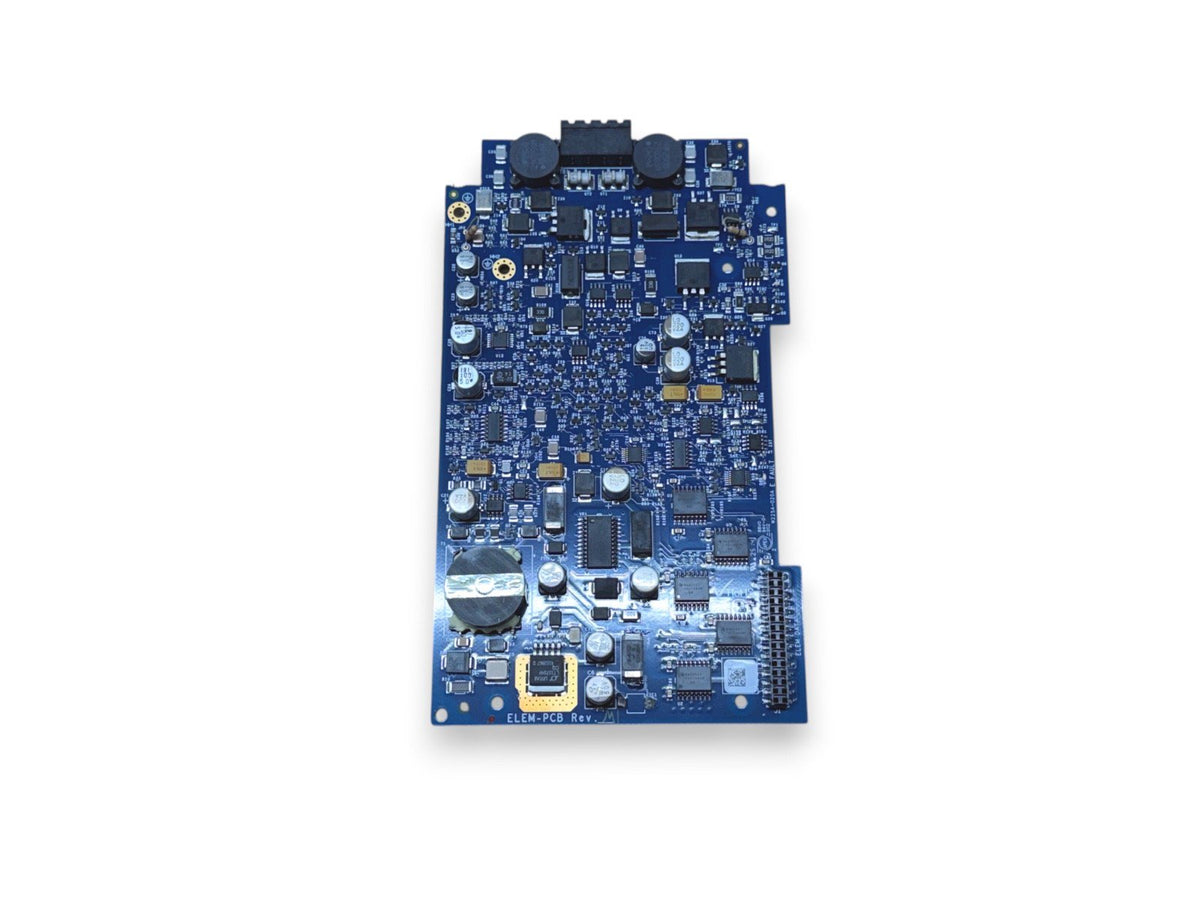 NOTIFIER LEM-320 Fire Alarm Loop Expander Module (NEW)