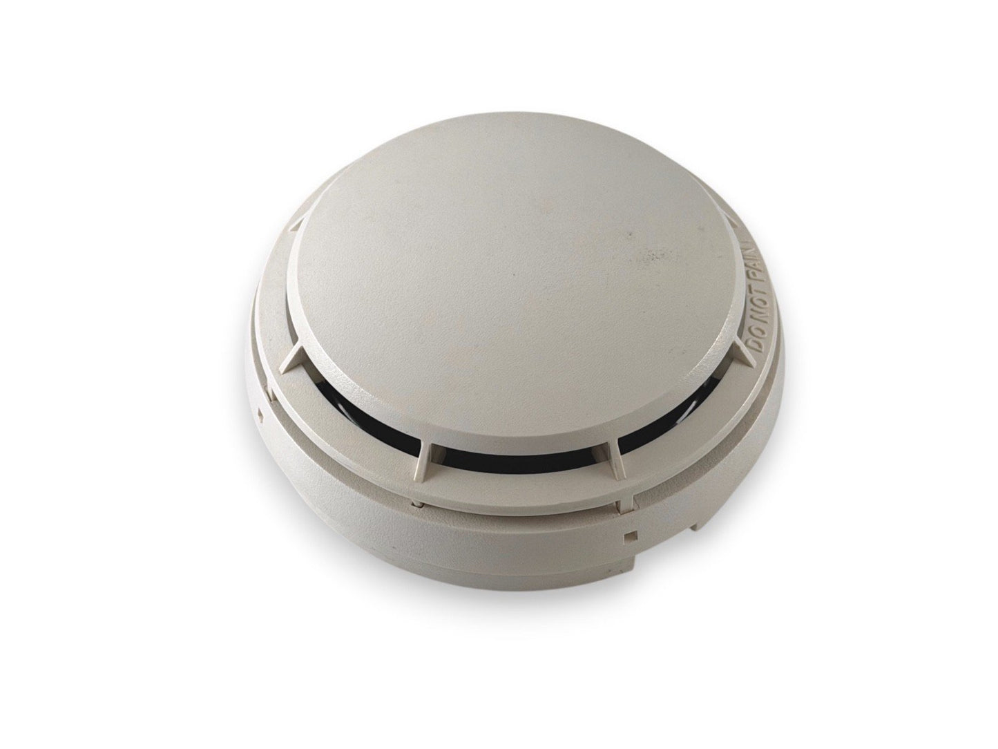Simplex 4098-9714 Fire Alarm Smoke Detector Head