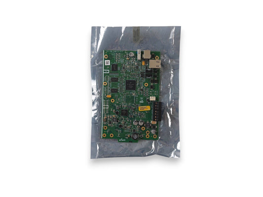 NOTIFIER BACNET-GW-3 Fire Alarm Control Panel BACnet Gateway