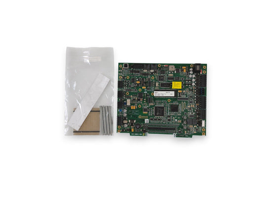 NOTIFIER DVC-EM Digital Voice Command Audio Processor (NEW)