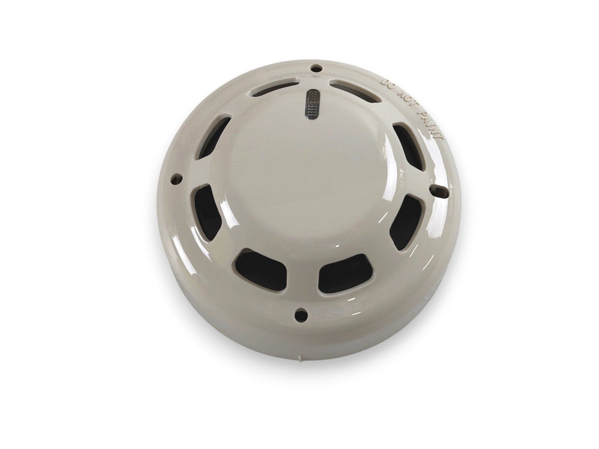Fike 63-1308 Fire Alarm Head (NEW)