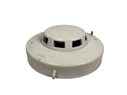 Simplex 2098-9203 Fire Alarm Smoke Detector Head