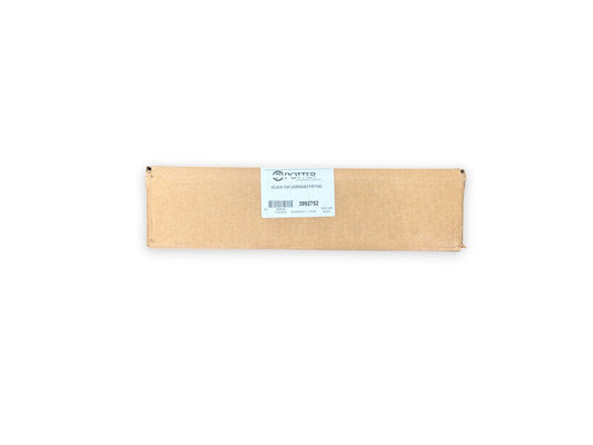 Potter AFC-50 50 Point Addressable Fire Panel (NEW IN BOX)
