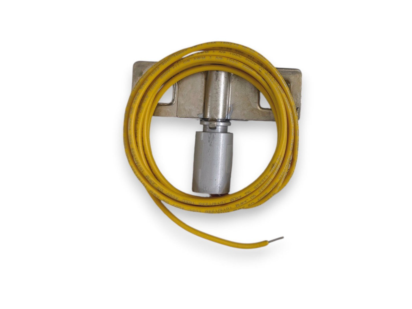 SR Products ETL Electro Thermal Link (NEW IN BOX)