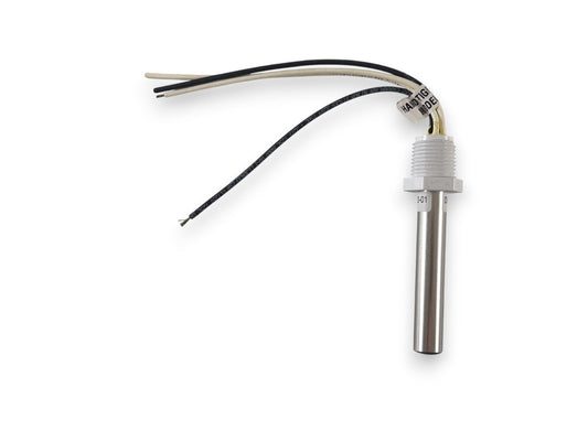 Thermotech 302-ET-194 Heat Detector (NEW)