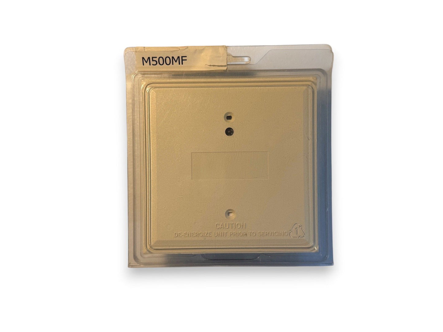 EST Edwards M500MF Fire Alarm Monitor Module (NEW IN BOX)