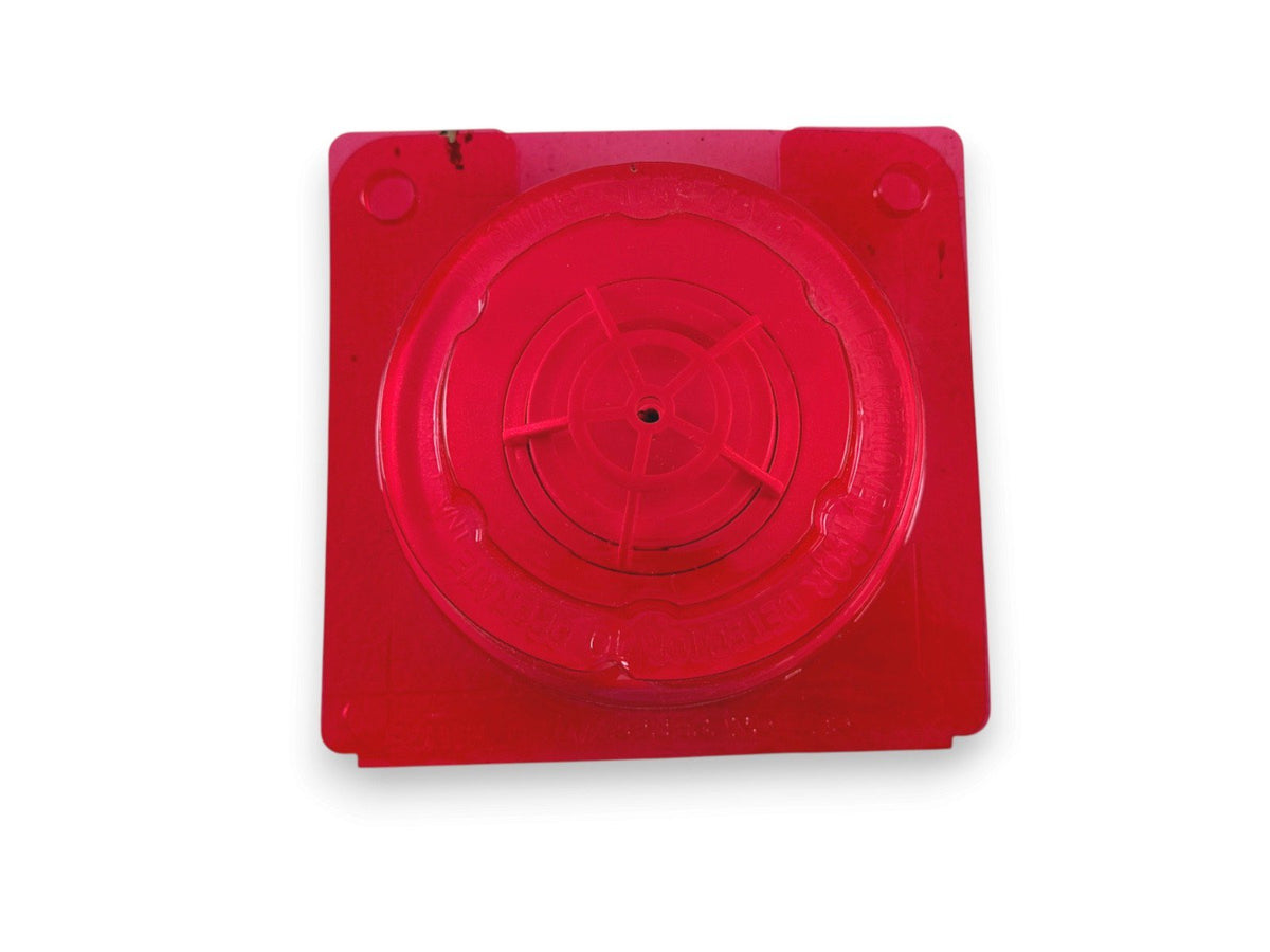 Simplex 4098-9733 Fire Alarm Detector Head (NEW IN BOX)