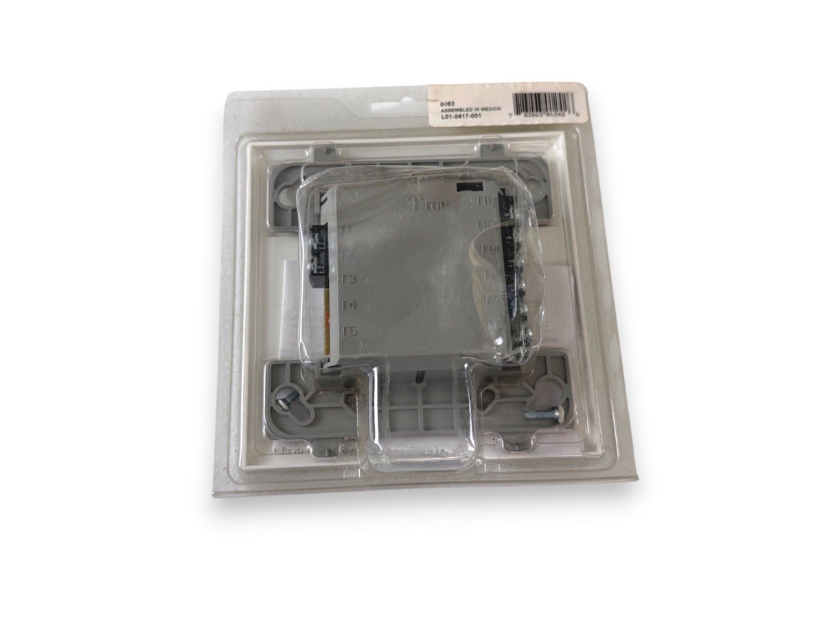 Fire-Lite CMF-300 Fire Alarm Control Module (NEW IN BOX)