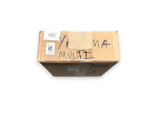 NOTIFIER FDU-80 Fire Alarm Control Panel Annunciator (NEW)
