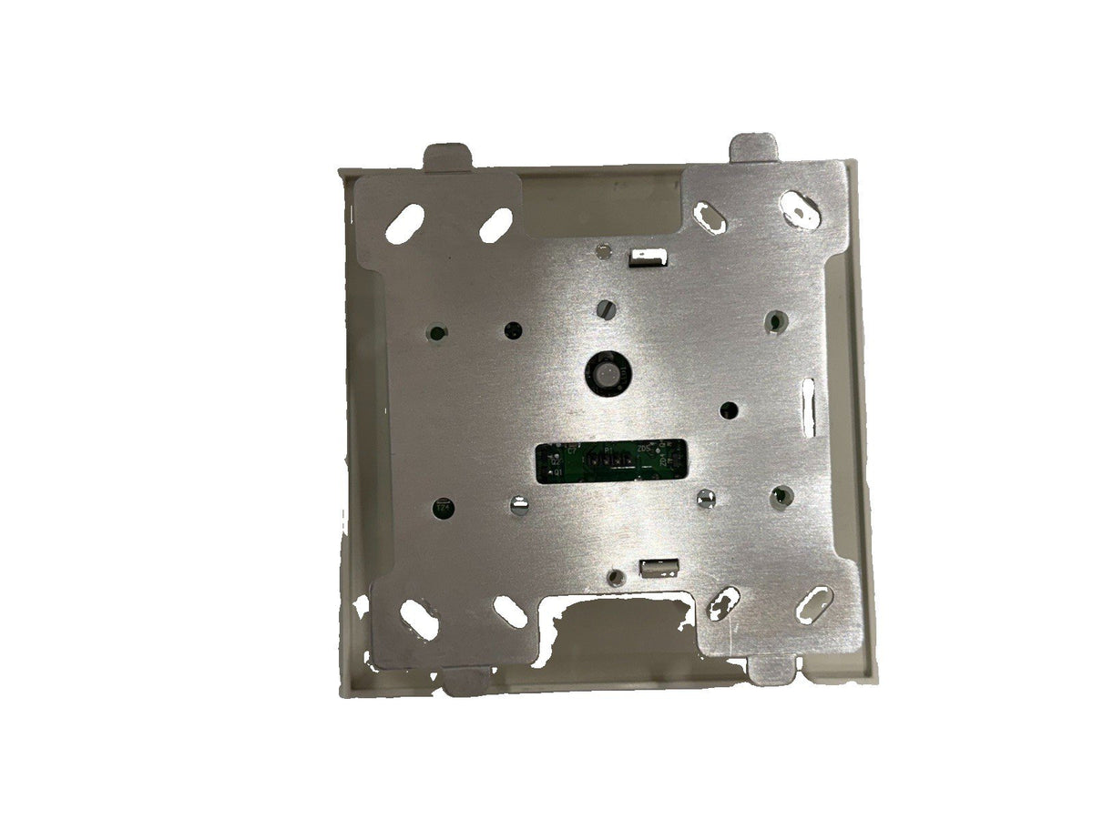 Hochiki DCP-SRM Solenoid Releasing Module