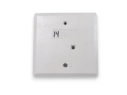 Siemens XTRI-S S54370-B3-A1 Fire Alarm Module - DPU Tested - Free Programming! Siemens