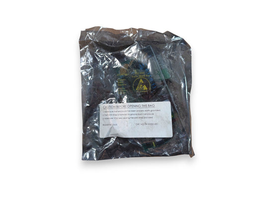 Kidde-Fenwal 74-200001-001 Fire Alarm PEGAsys Release Module (NEW IN BOX)