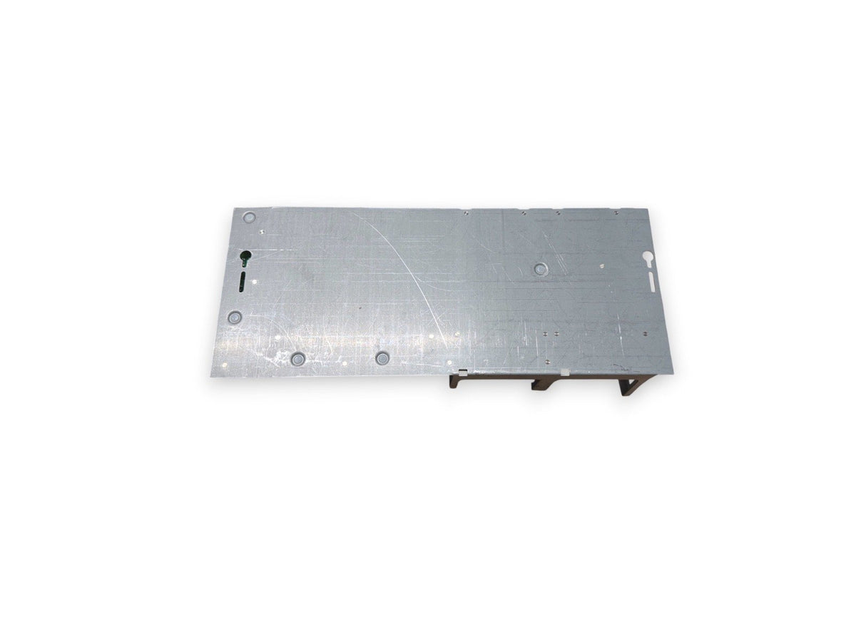 NOTIFIER NFS-640 NFS-640PCA KDM-2 Fire Alarm Control Panel Assembly
