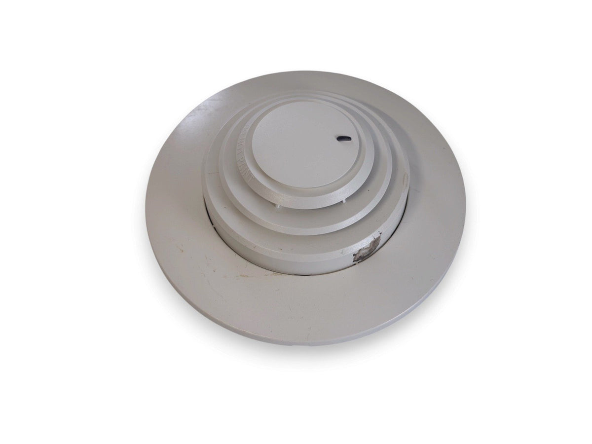 Potter PAD300-PD Multi-criteria Detector Head + Base