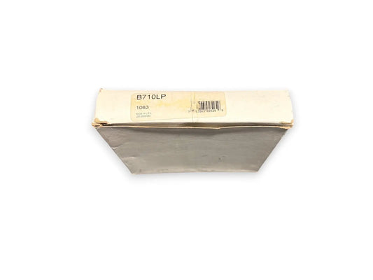 NOTIFIER B710LP Fire Alarm Detector Base (NEW IN BOX) NOTIFIER