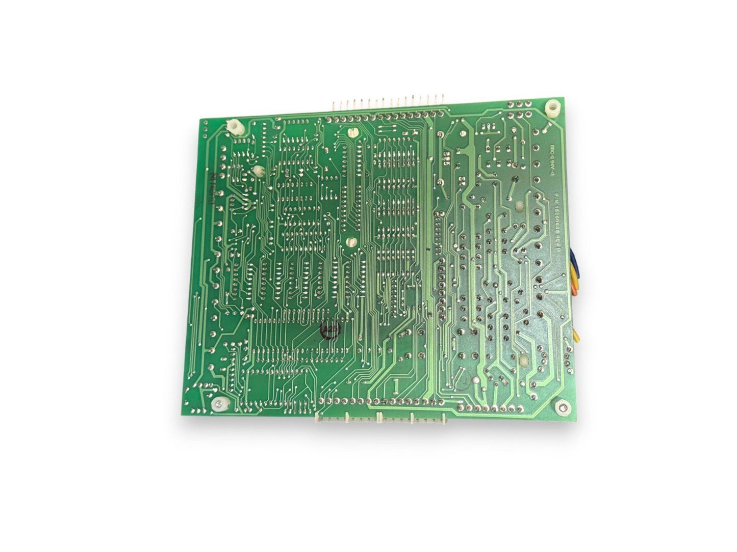 Kidde Thorn 900-688 900688 Replacement Board for KAS-200 Control Panel
