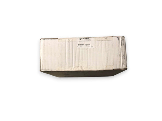 Potter PSN-106 Fire Alarm Control Panel Power Supply (NEW IN BOX)
