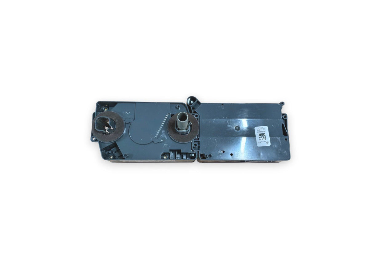 Fire-Lite D355PL Duct