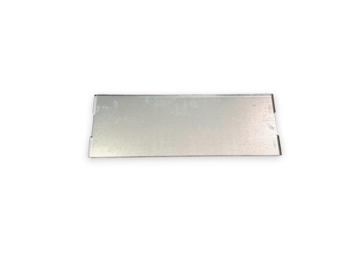 Simplex 4100-0650 Fire Alarm Battery Shelf (NEW IN BOX)