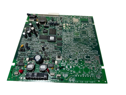 NOTIFIER LIB-200A Fire Alarm Loop Interface Module NOTIFIER