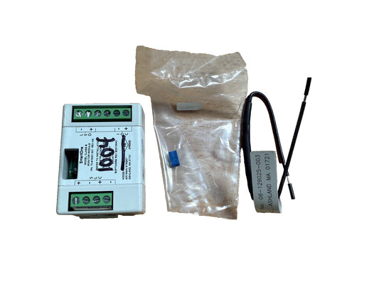 Kidde-Fenwal 70-610001-001 Model Class B Monitor Module (NEW IN BOX)