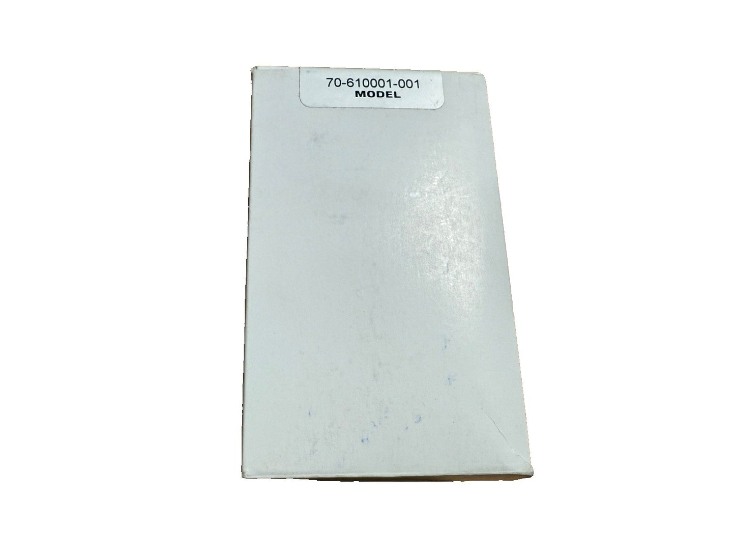 Kidde-Fenwal 70-610001-001 Model Class B Monitor Module (NEW IN BOX)