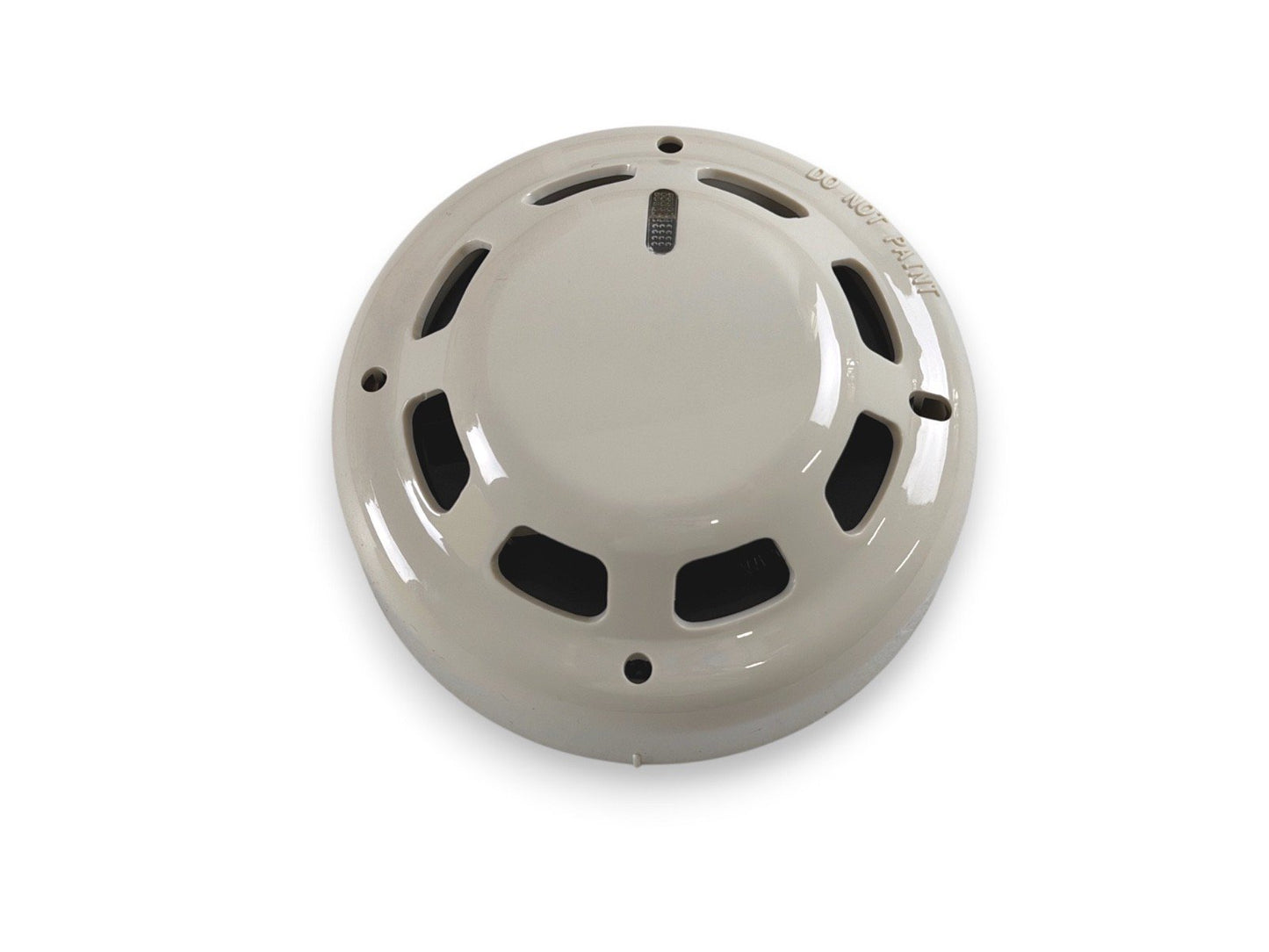 Fike 63-1308 Fire Alarm Smoke Detector USA Stock (NEW)