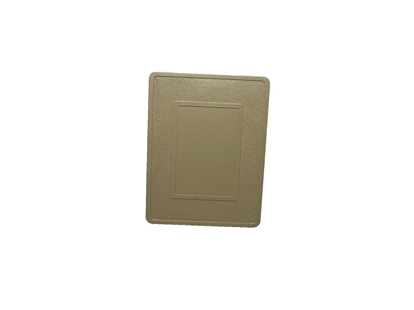 Silent Knight 4195 Auxiliary Power Supply Module (NEW)