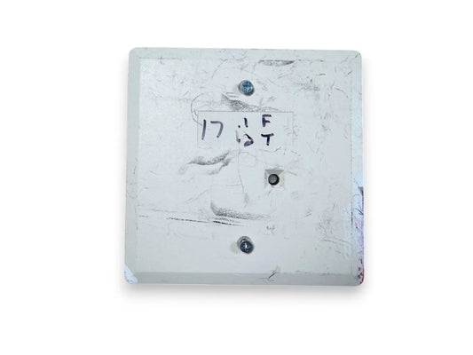 Siemens XTRI-D S54370-B2-A1 Fire Alarm Module - DPU Tested - Free Programming! Siemens