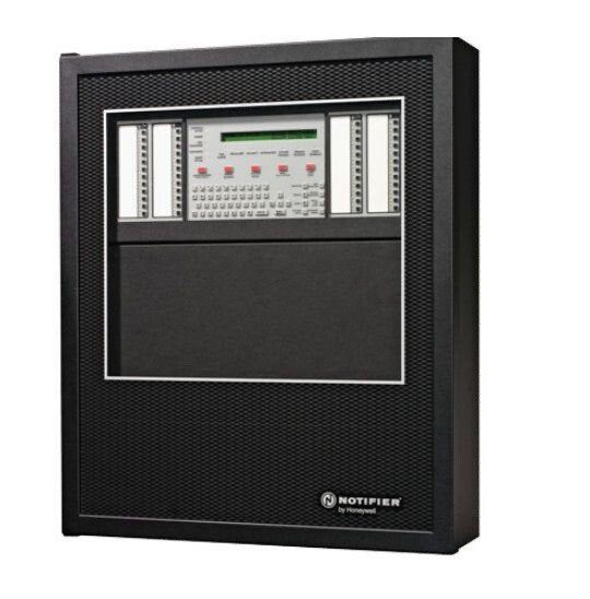 NOTIFIER CPU-320SYS Fire Alarm Control Panel CPU Board (NEW IN BOX)