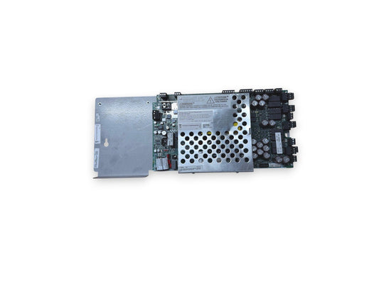 NOTIFIER DAA2-7525 Fire Alarm Digital Audio Amplifier Assembly