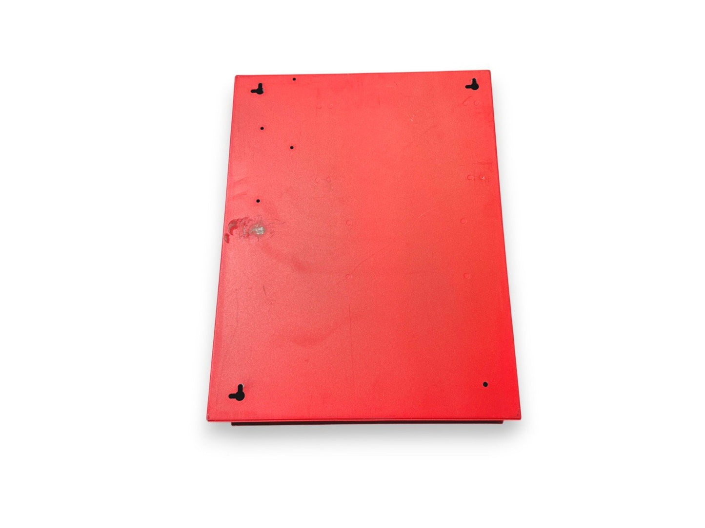 Altronix AL802UL-ADA Fire Alarm NAC Power Extender