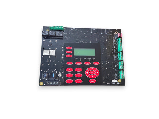 Fike 10-2622 Cheetah Xi 50 System Controller (NEW)
