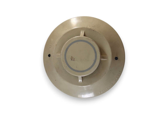 Gamewell-FCI ATD-RL2 Fire Alarm Heat Detector Head