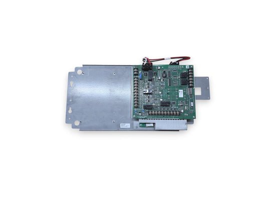 Honeywell HPFF12CM Fire Alarm NAC Extender Power Supply