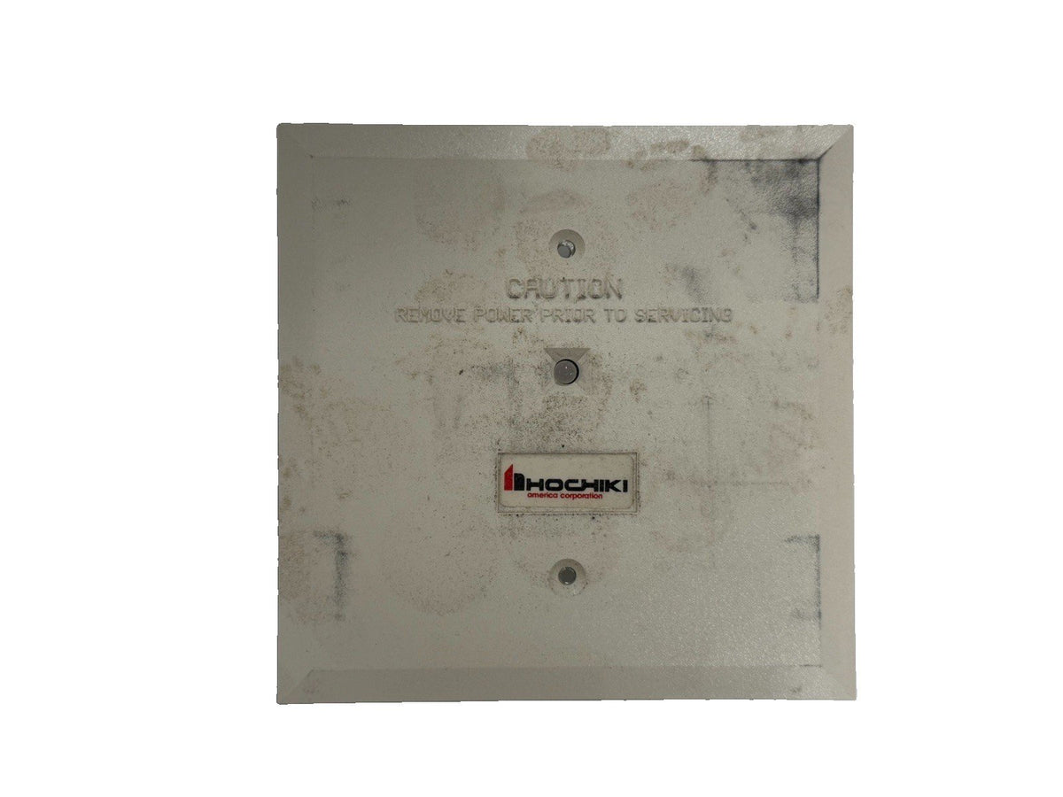 Hochiki DCP-SRM Solenoid Releasing Module