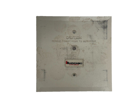 Hochiki DCP-SRM Solenoid Releasing Module