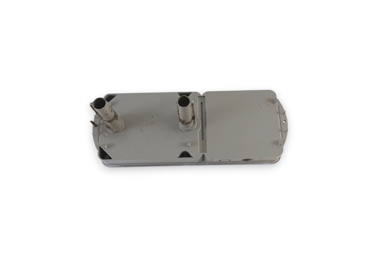 System Sensor DH100ACDCLP Fire Alarm Duct Smoke Detector