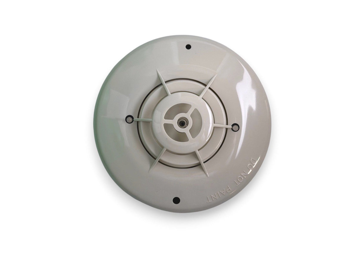 Hochiki DCD-135 Heat Detector (Kentec KSU-HEAT-135F-CV) (NEW IN BOX)