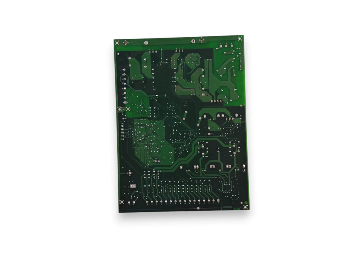 Fire-Lite ECC-125DA Fire Alarm Distributed Audio Amplifier Circuit Board