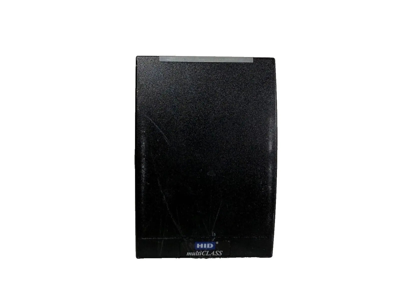 HID 6125AKN0000 multiCLASS Reader HID