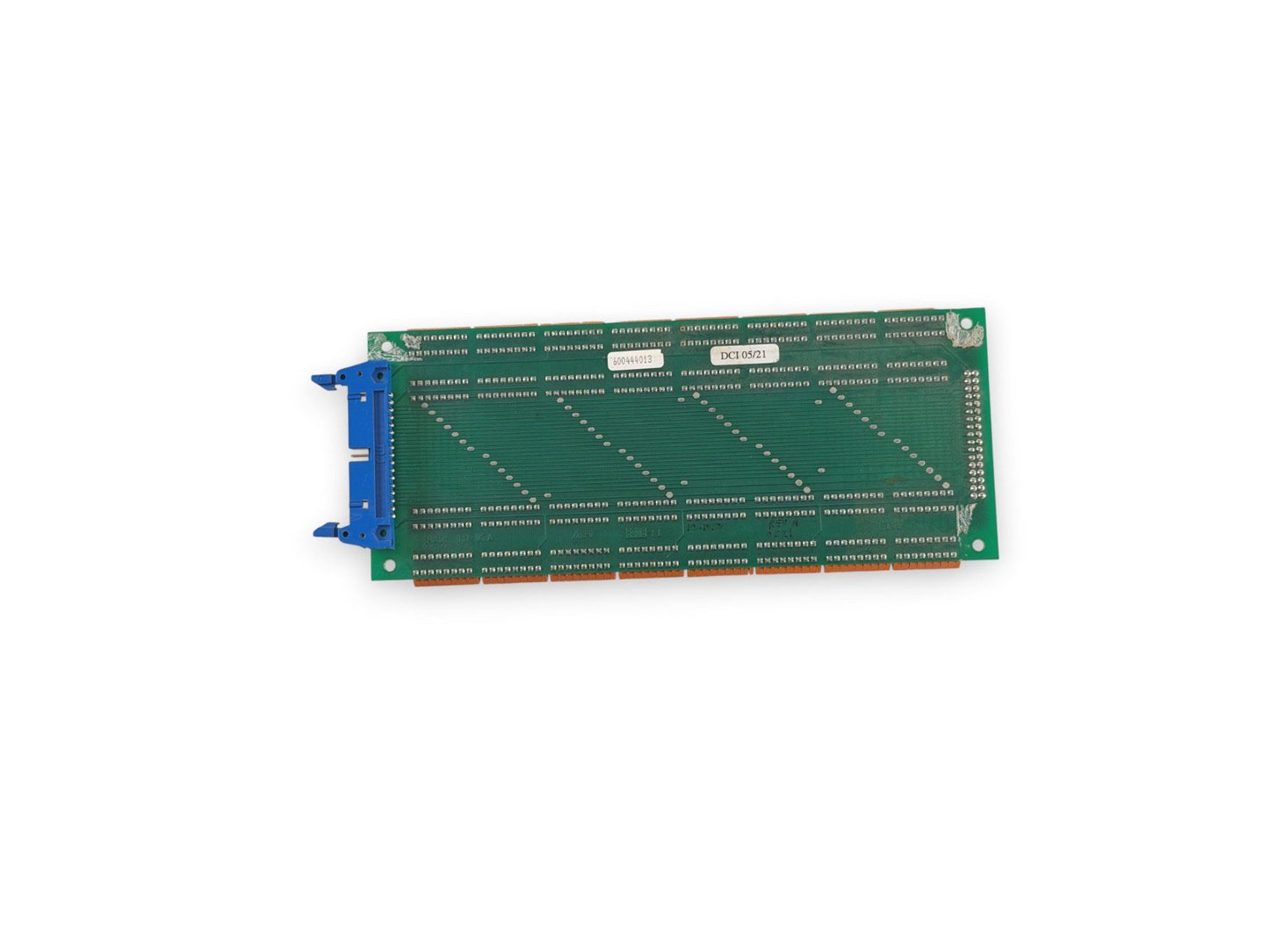 Fike 10-1858 LED Interface Board No. 1