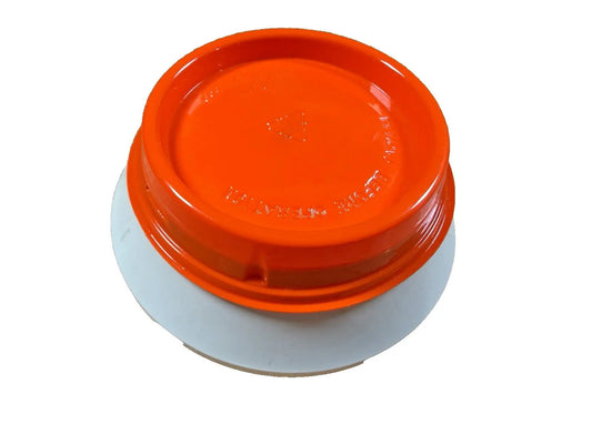 NOTIFIER FST-951 Fire Alarm Heat Detector NOTIFIER